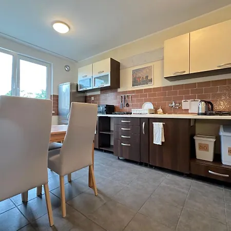 Pelican Séjour chez l'habitant *