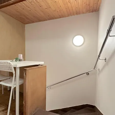 Pelican Privatunterkunft