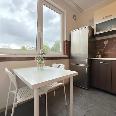 Pelican Privatunterkunft *