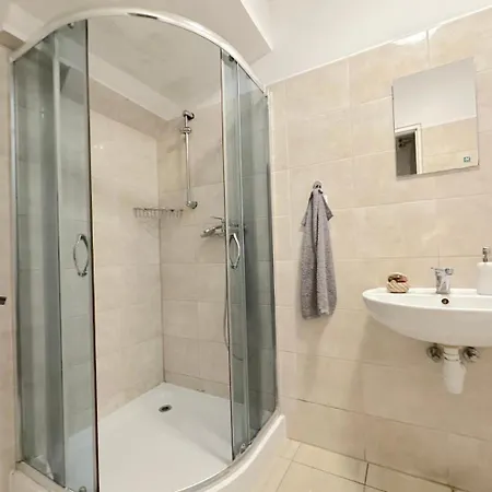 Pelican Séjour chez l'habitant