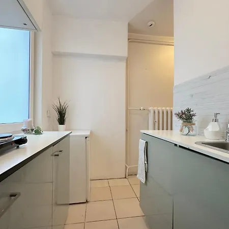 Pelican Séjour chez l'habitant *