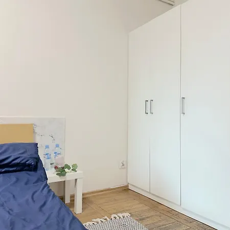 Séjour chez l'habitant Pelican