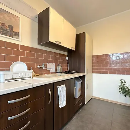 Séjour chez l'habitant Pelican