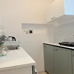 Pelican Privatunterkunft Danzig